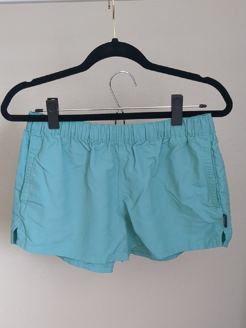 Patagonia Barely Baggies Shorts